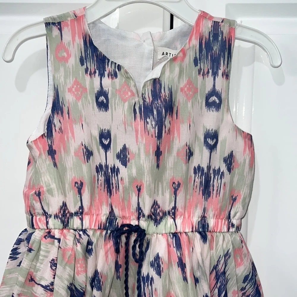 Artisan Ny gently used